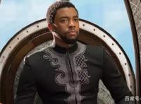 漫威秘密公布第五阶段内容？复联阵容将会大不相同！