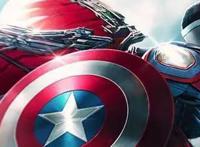 DC杂技团大战漫威超英权游和西部世界不过是吃瓜群众