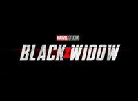 DC杂技团大战漫威超英权游和西部世界不过是吃瓜群众