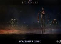 DC杂技团大战漫威超英权游和西部世界不过是吃瓜群众