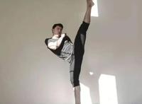 《复联4》，梁朝伟，刀锋战士，SDCC漫威连爆猛料