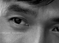 《复联4》，梁朝伟，刀锋战士，SDCC漫威连爆猛料