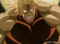 动漫吸血鬼“进化史”，堪称“萌化史”，二十年来变化有多大？