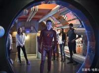 这些漫画改编的美剧，原著党打几分