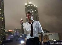 这些漫画改编的美剧，原著党打几分