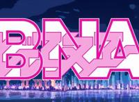 画风清奇的四月新番：《动物新世代》，开播便六连更