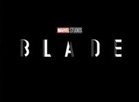 漫威将推《刀锋战士》，《绿皮书》男配阿里主演