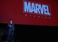 外媒：传奇漫画公司漫威迎来80岁衰落与崛起都和电影有关