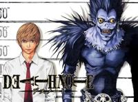 漫威和MadHouse合作的4部动画，终究还是水土不服