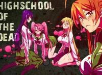 漫威和MadHouse合作的4部动画，终究还是水土不服