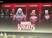 洛基真的来了！《漫威终极联盟3》公布更多角色名单