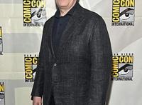 最新采访，漫威总裁凯文·费奇说在未来将有新的《复仇者联盟》！