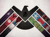 漫威第四阶段开启！X战警、神奇四侠回归，梁朝伟角色惹争议