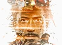 漫威第四阶段开启！X战警、神奇四侠回归，梁朝伟角色惹争议