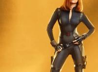 漫威第四阶段开启！X战警、神奇四侠回归，梁朝伟角色惹争议