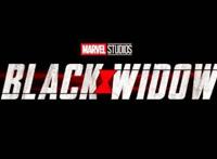 漫威宇宙第四阶段雷神4、奇异博士2电影定档，刀锋战士将归来