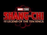 漫威宇宙第四阶段雷神4、奇异博士2电影定档，刀锋战士将归来