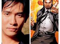 漫威宇宙第四阶段雷神4、奇异博士2电影定档，刀锋战士将归来