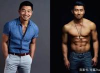 漫威公布MCU第四阶段布局全汇总：永恒族 刀锋战士 上气……