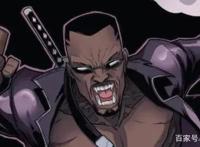 《死侍2》导演大卫·里奇，想执导漫威影业最新电影《刀锋战士》