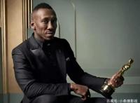 《死侍2》导演大卫·里奇，想执导漫威影业最新电影《刀锋战士》