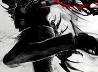 二次元里的5大“不死”强者，Alex惨遭剧情杀，第5位却能永恒不灭