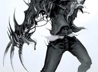 二次元里的5大“不死”强者，Alex惨遭剧情杀，第5位却能永恒不灭