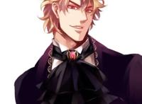 二次元里的5大“不死”强者，Alex惨遭剧情杀，第5位却能永恒不灭