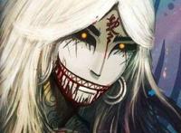 二次元里的5大“不死”强者，Alex惨遭剧情杀，第5位却能永恒不灭