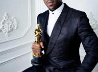 刀锋战士来了！漫威第四阶段新添一位超级英雄！