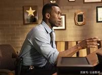 刀锋战士来了！漫威第四阶段新添一位超级英雄！