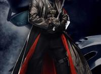 刀锋战士来了！漫威第四阶段新添一位超级英雄！