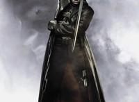 刀锋战士饰演者韦斯利·斯奈普斯回应了漫威的新选择！