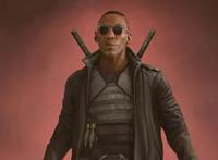 马赫沙拉·阿里分享新版《刀锋战士》概念造型