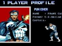 漫威里特别冷门的动画你知道多少？刀锋战士、唐老鸭？