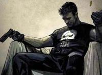 漫威里特别冷门的动画你知道多少？刀锋战士、唐老鸭？