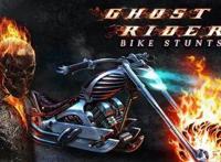 漫威里特别冷门的动画你知道多少？刀锋战士、唐老鸭？