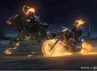 漫威里特别冷门的动画你知道多少？刀锋战士、唐老鸭？