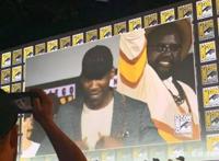 漫威第五阶段曝光！重启版《刀锋战士》带你走进MCU的黑暗世界