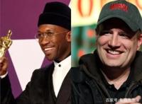 漫威第五阶段曝光！重启版《刀锋战士》带你走进MCU的黑暗世界