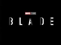 日行者复苏！《刀锋战士》原主演韦斯利评价漫威对系列的重启