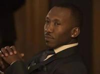 漫威宣布推出《刀锋战士》！奥斯卡最佳男配主演