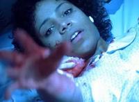 《刀锋战士》经典再现吸血鬼杀手强势回归两届奥斯卡男配主演