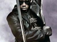 日行者复苏！《刀锋战士》原主演韦斯利评价漫威对系列的重启