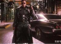 马赫沙拉·阿里主演的漫威《刀锋战士》，是否还会继续保留在R级