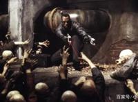 马赫沙拉·阿里主演的漫威《刀锋战士》，是否还会继续保留在R级