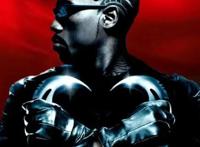 马赫沙拉·阿里主演的漫威《刀锋战士》，是否还会继续保留在R级