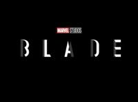 漫威重启经典动作片《刀锋战士》，马赫沙拉阿里毛遂自荐主演！