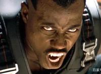 漫威重启经典动作片《刀锋战士》，马赫沙拉阿里毛遂自荐主演！