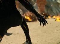 漫威DC下一步大招，还期待吗